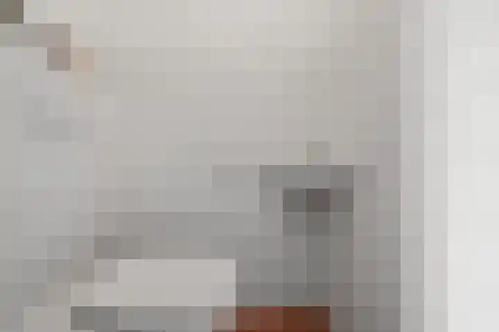 Vogellaan 130 Uithoorn thumbnail 15