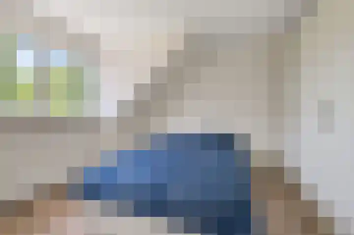 Vogellaan 130 Uithoorn thumbnail 16