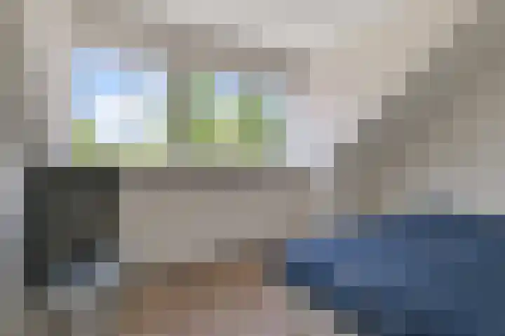 Vogellaan 130 Uithoorn thumbnail 17