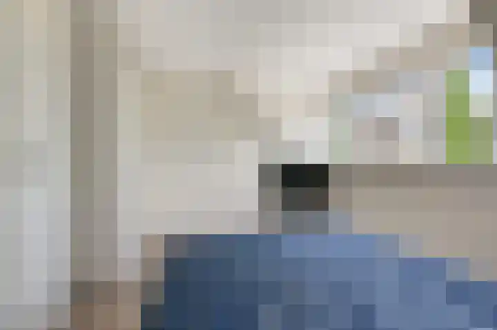 Vogellaan 130 Uithoorn thumbnail 18