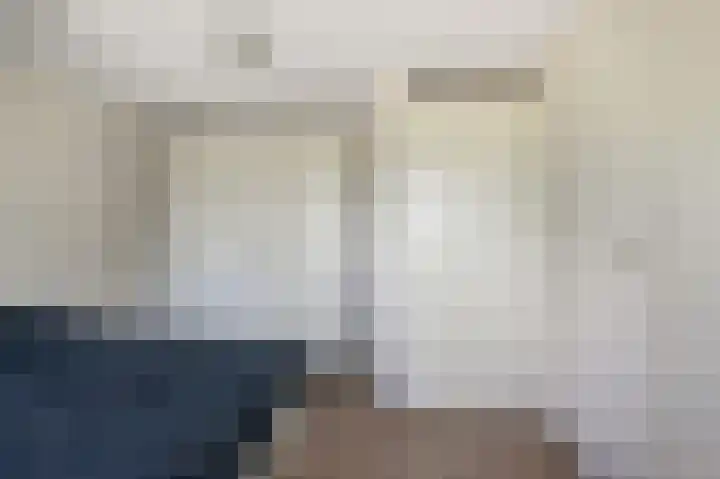 Vogellaan 130 Uithoorn thumbnail 19