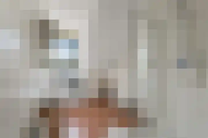 Vogellaan 130 Uithoorn thumbnail 20
