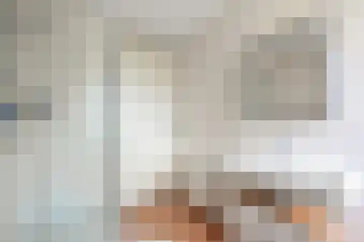 Vogellaan 130 Uithoorn thumbnail 21