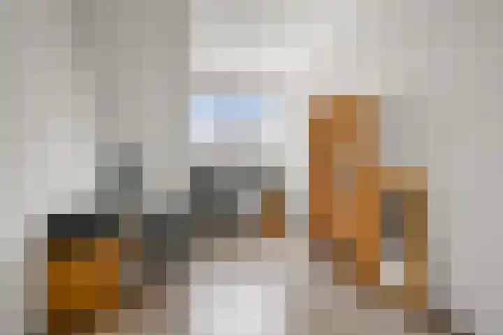 Vogellaan 130 Uithoorn thumbnail 23