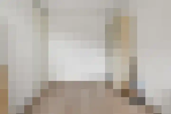 Vogellaan 130 Uithoorn thumbnail 24