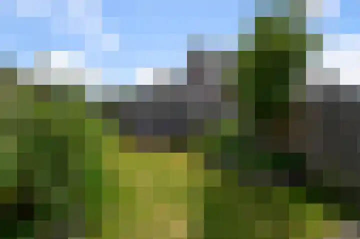 Vogellaan 130 Uithoorn thumbnail 25
