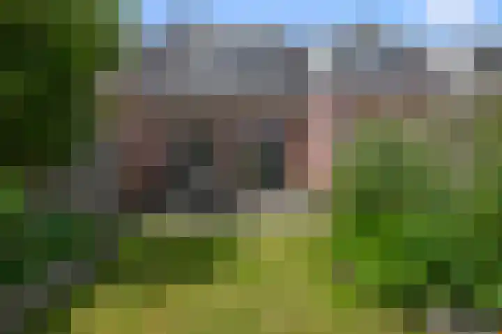 Vogellaan 130 Uithoorn thumbnail 27