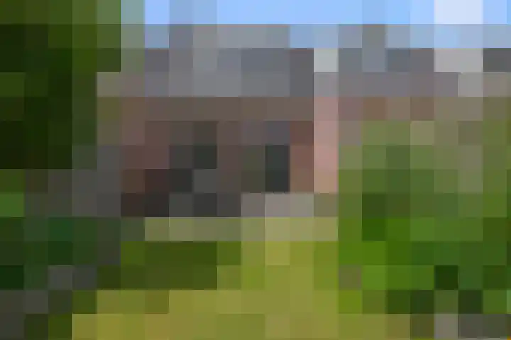 Vogellaan 130 Uithoorn thumbnail 28
