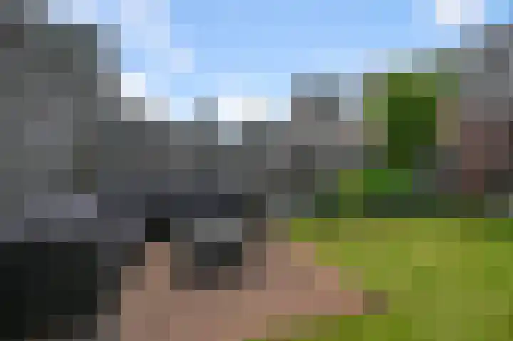 Vogellaan 130 Uithoorn thumbnail 30
