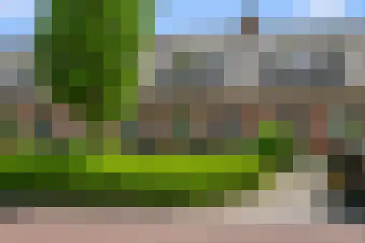 Vogellaan 130 Uithoorn thumbnail 31