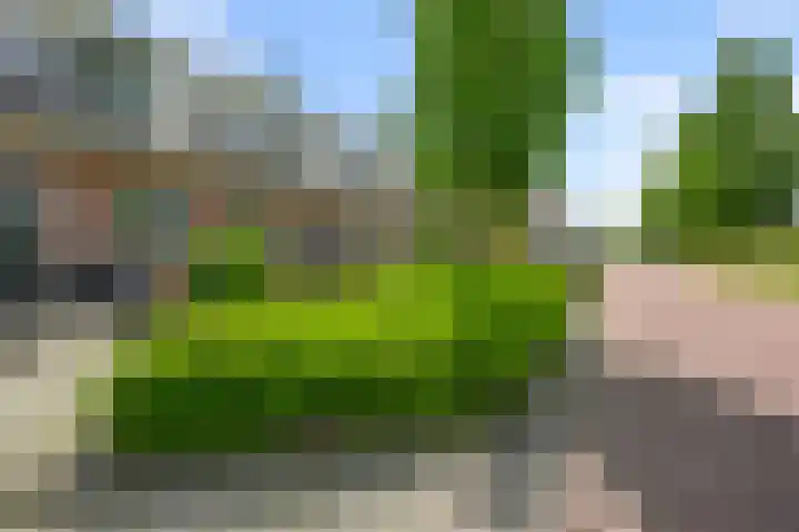 Vogellaan 130 Uithoorn thumbnail 32