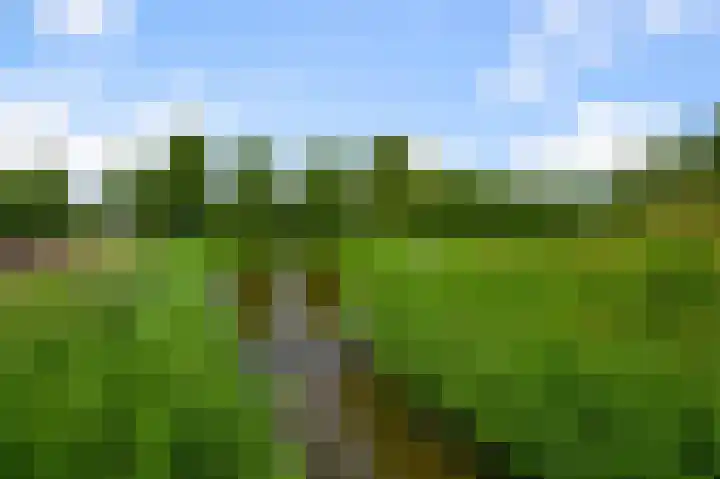 Vogellaan 130 Uithoorn thumbnail 34