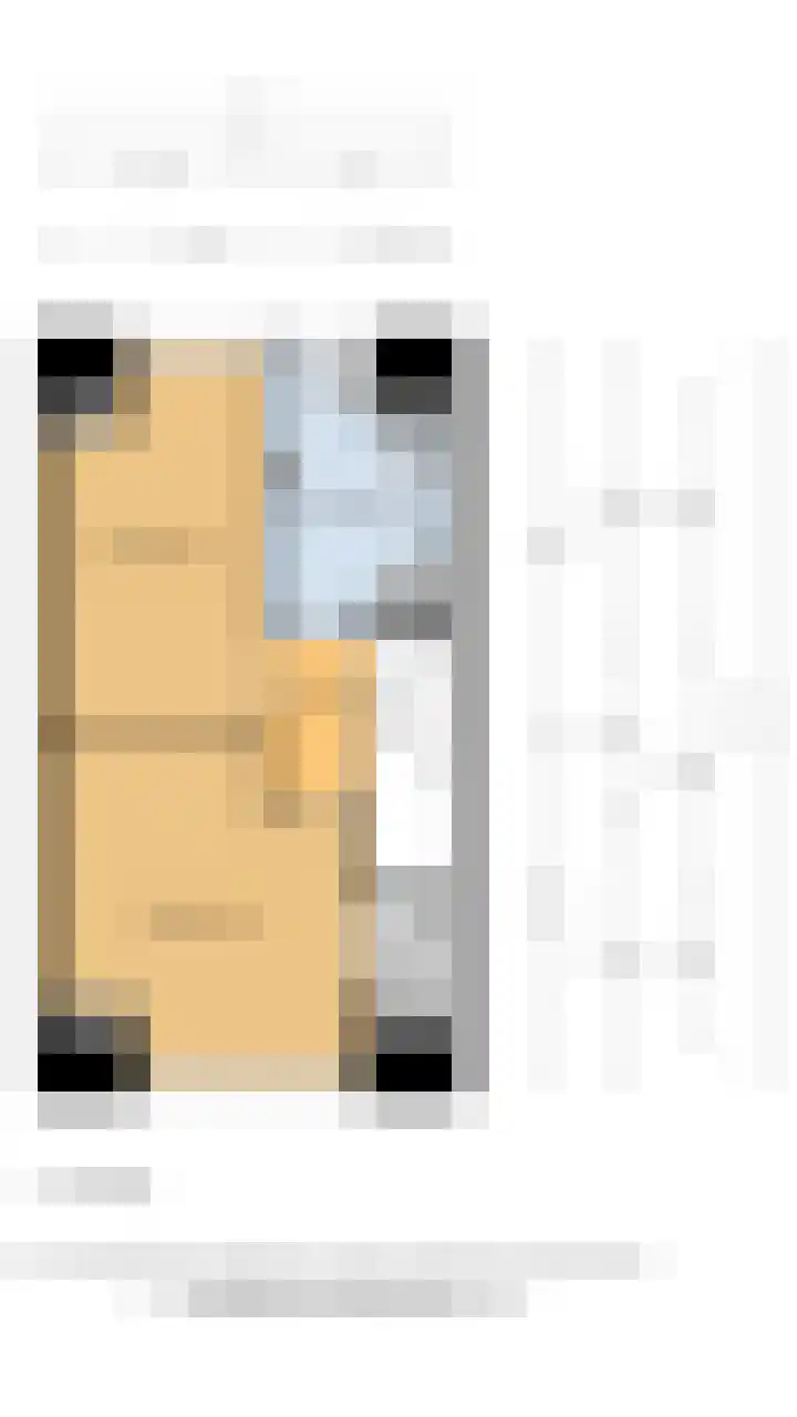 Vogellaan 130 Uithoorn thumbnail 35