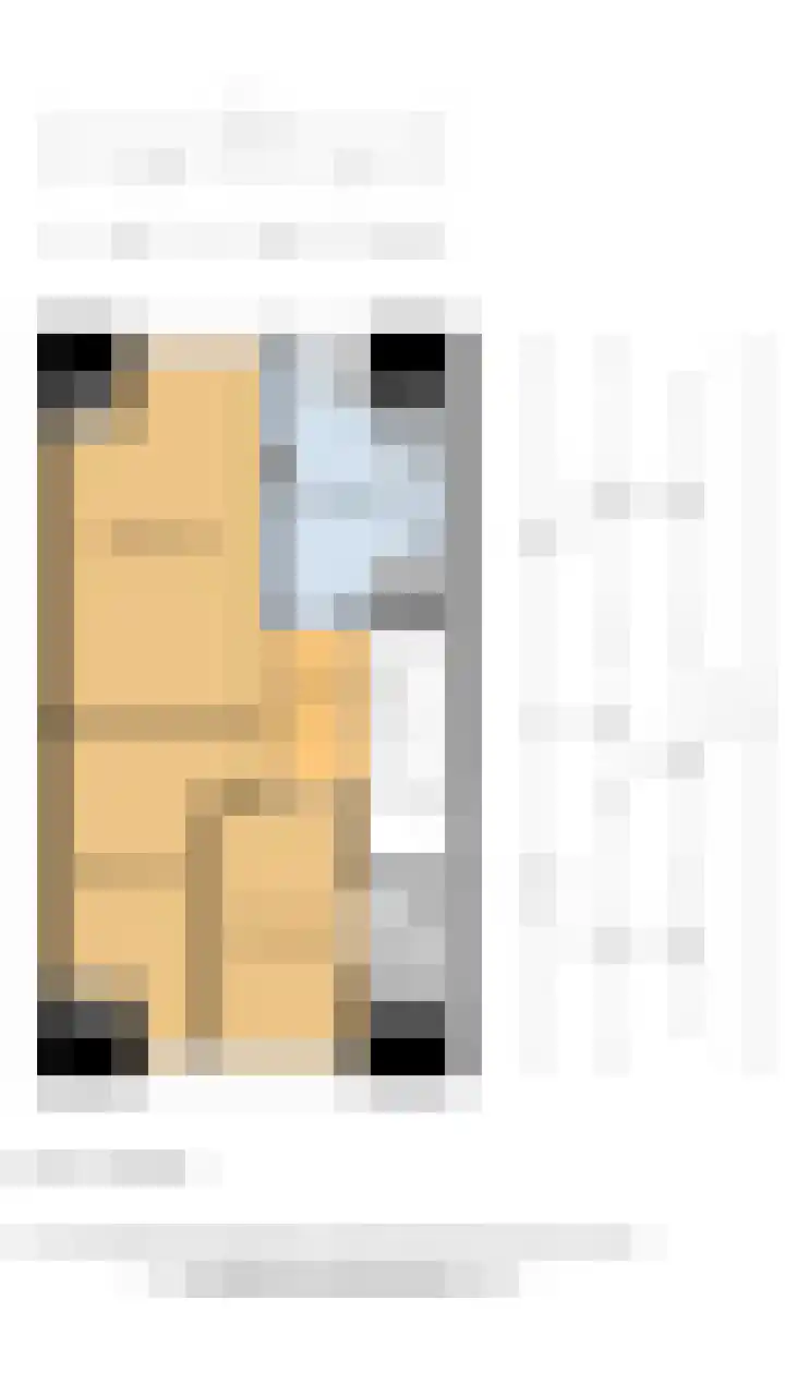 Vogellaan 130 Uithoorn thumbnail 38