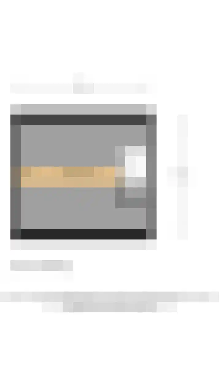 Vogellaan 130 Uithoorn thumbnail 39