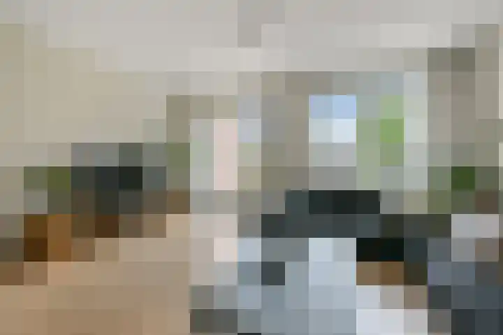 Vogellaan 130 Uithoorn thumbnail 4