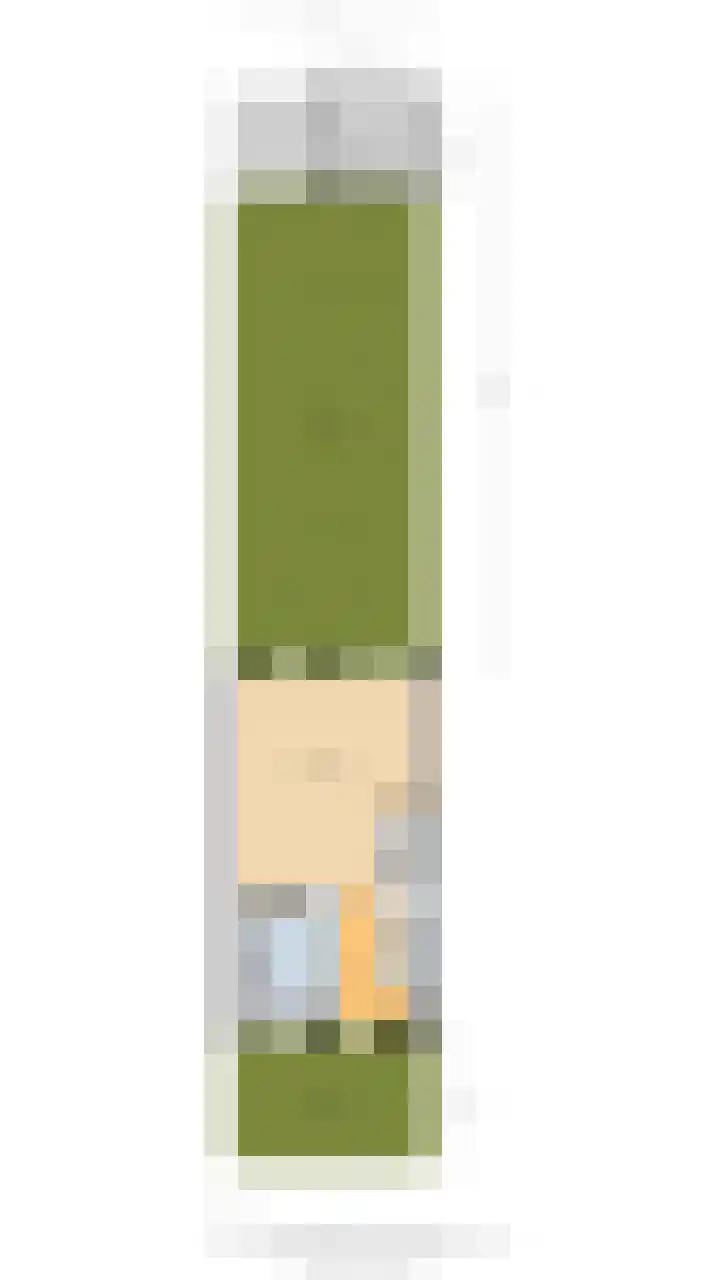 Vogellaan 130 Uithoorn thumbnail 40