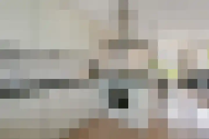Vogellaan 130 Uithoorn thumbnail 5