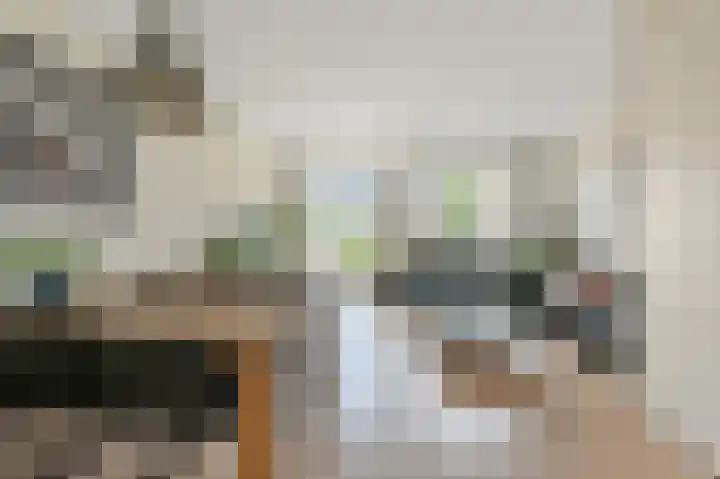 Vogellaan 130 Uithoorn thumbnail 6