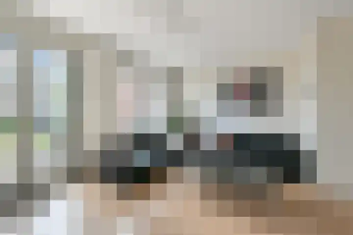 Vogellaan 130 Uithoorn thumbnail 7