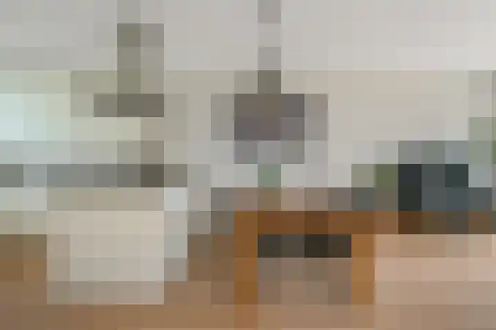 Vogellaan 130 Uithoorn thumbnail 8
