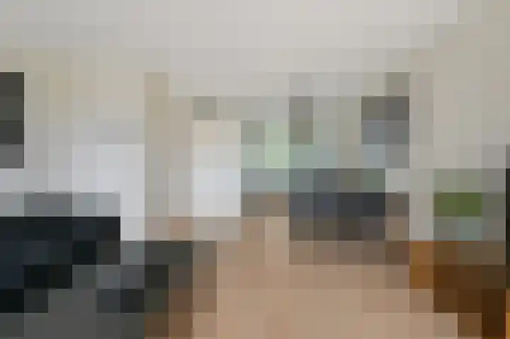 Vogellaan 130 Uithoorn thumbnail 9