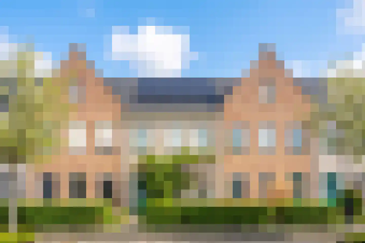 Vogellaan 14 a Terneuzen