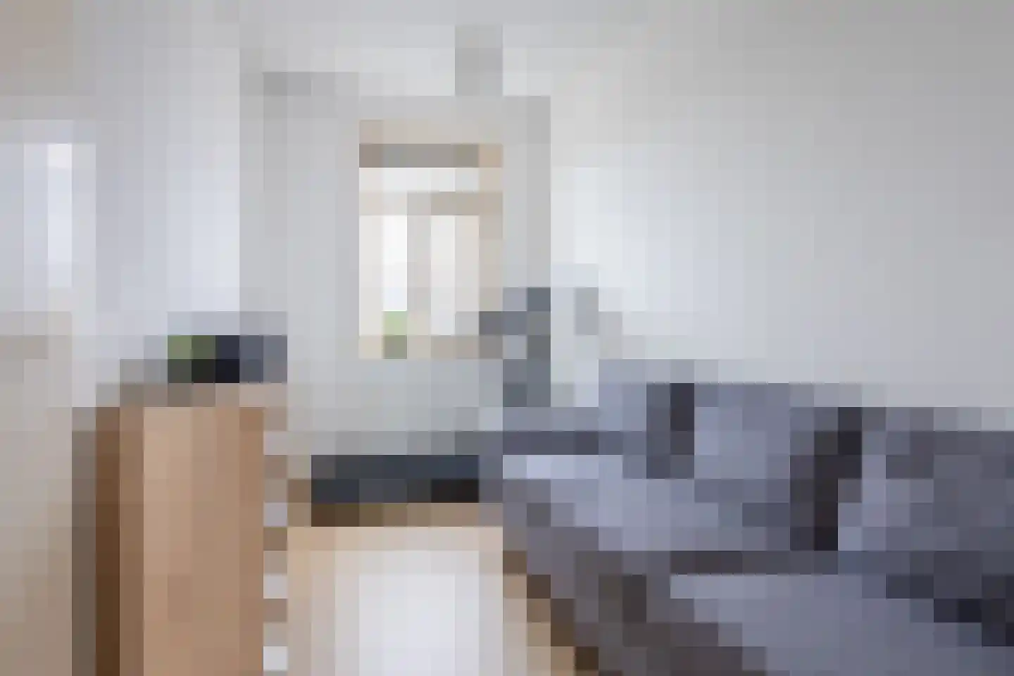 Vogellaan 14 a Terneuzen thumbnail 8