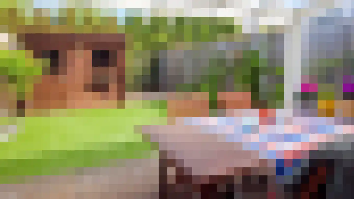 Vogellaan 14 a Terneuzen thumbnail 23