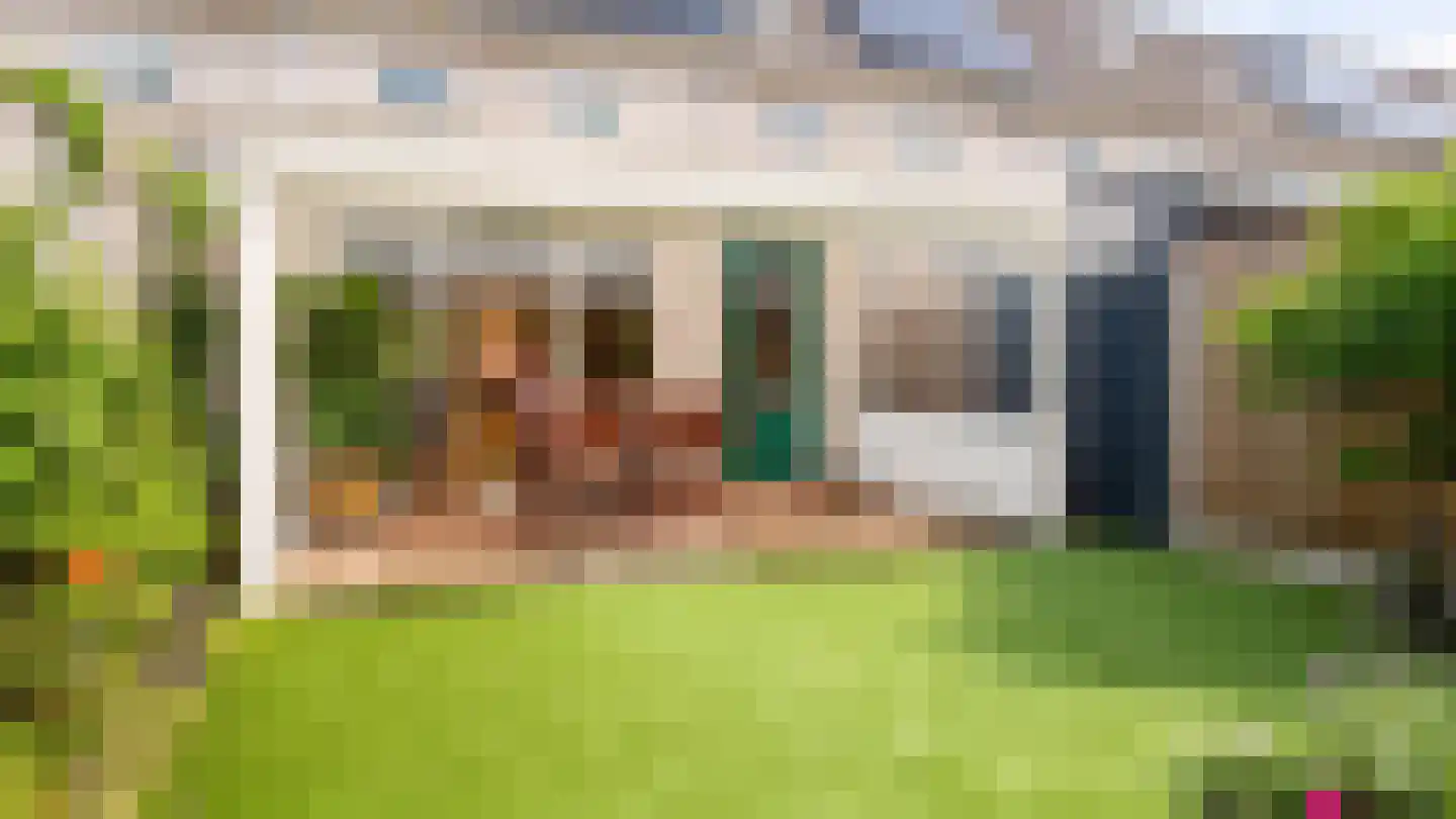 Vogellaan 14 a Terneuzen thumbnail 24