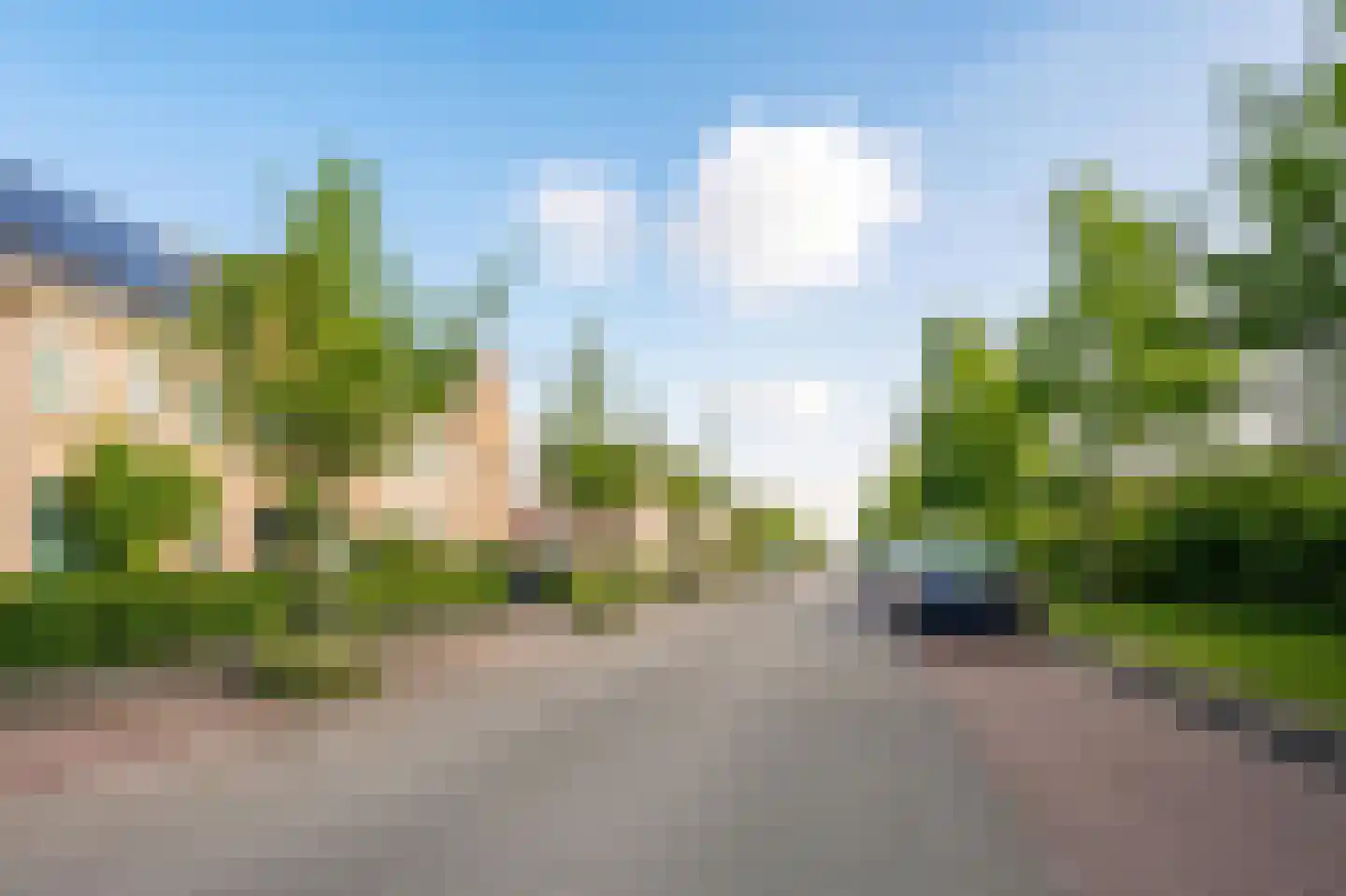 Vogellaan 14 a Terneuzen thumbnail 25