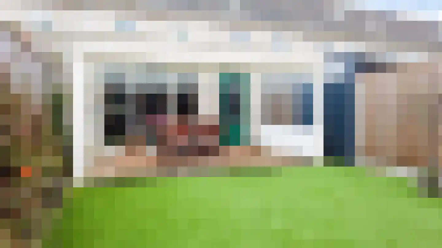 Vogellaan 14 a Terneuzen thumbnail 26
