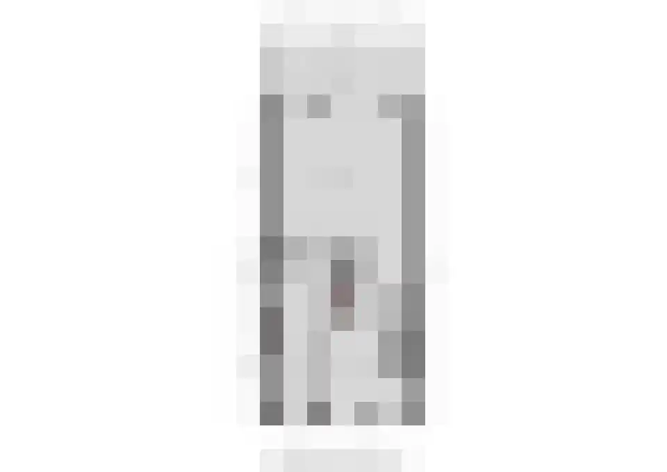Vogellaan 14 a Terneuzen thumbnail 16