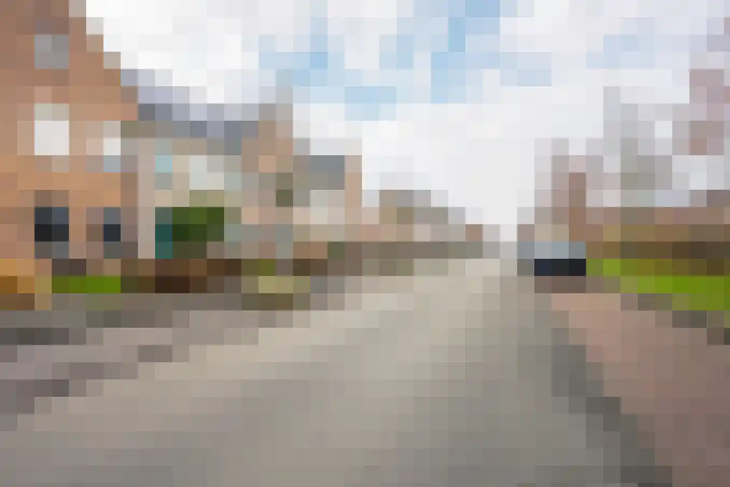 Vogellaan 14 a Terneuzen thumbnail 27