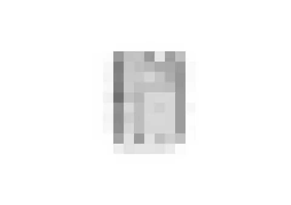 Vogellaan 14 a Terneuzen thumbnail 17