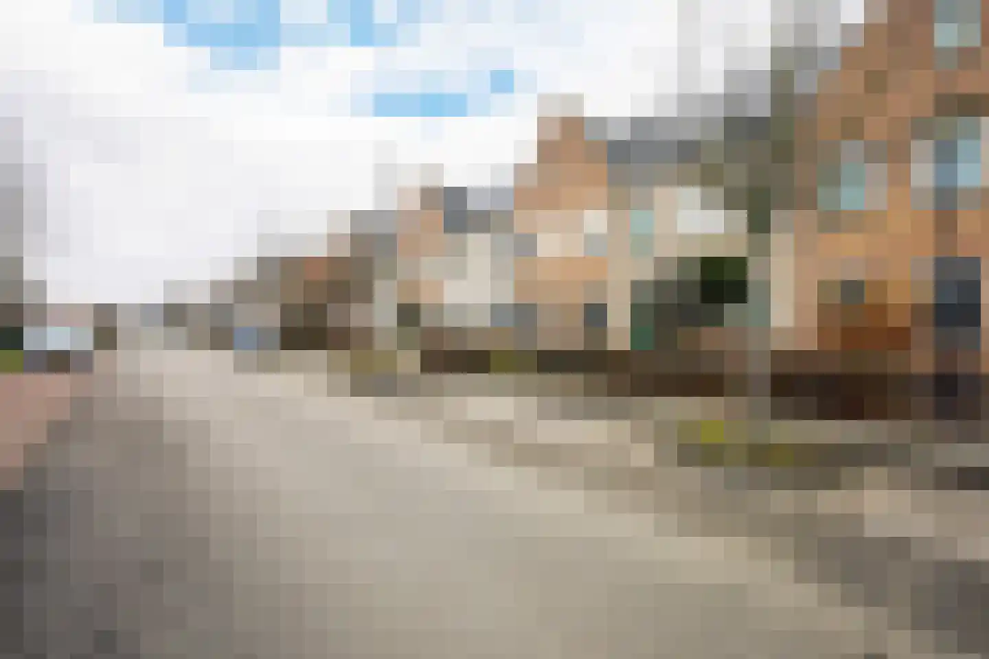Vogellaan 14 a Terneuzen thumbnail 28