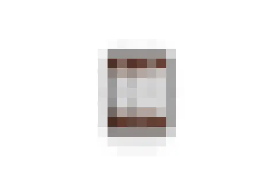 Vogellaan 14 a Terneuzen thumbnail 18