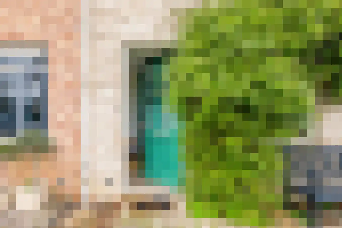 Vogellaan 14 a Terneuzen thumbnail 4