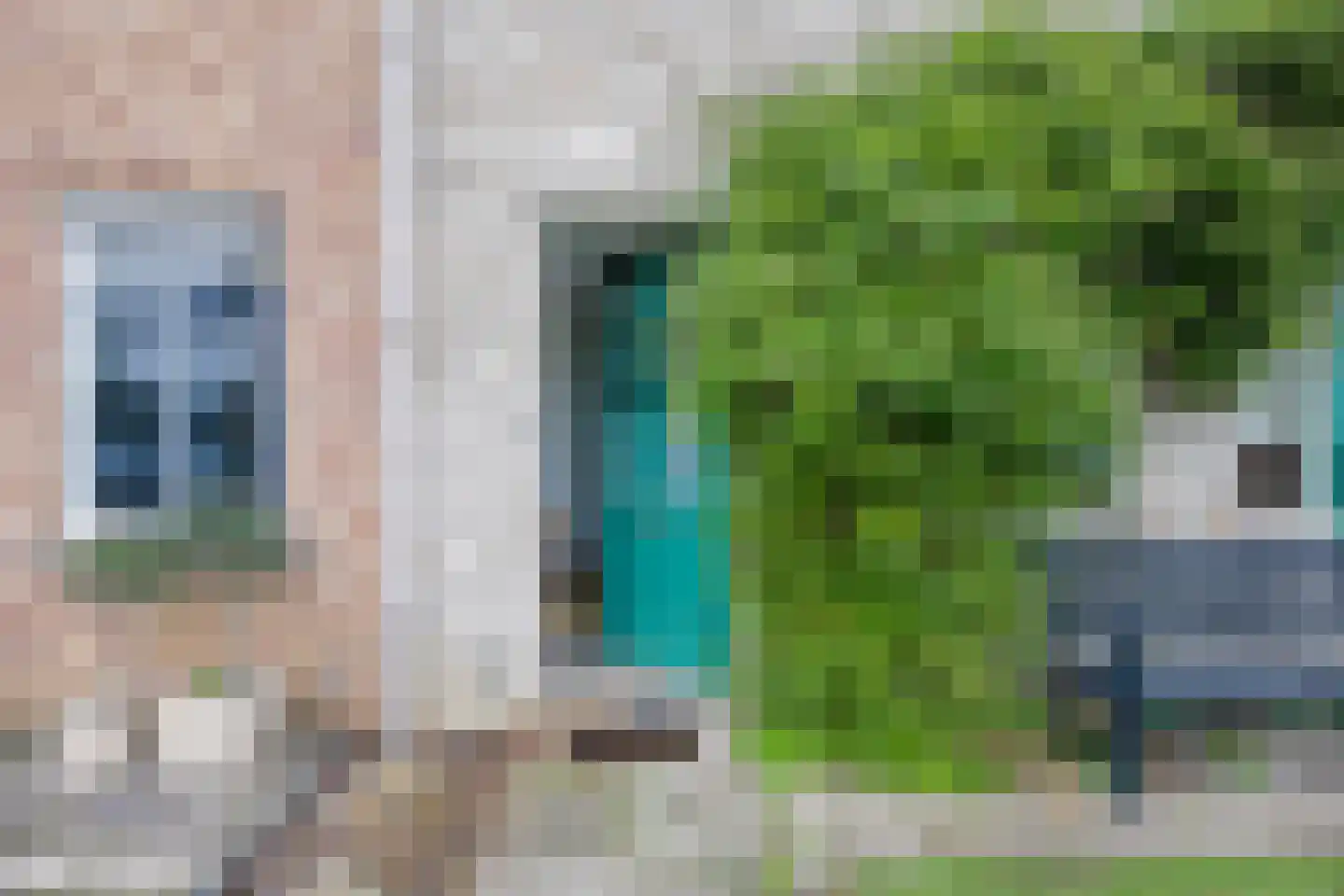 Vogellaan 14 a Terneuzen thumbnail 4