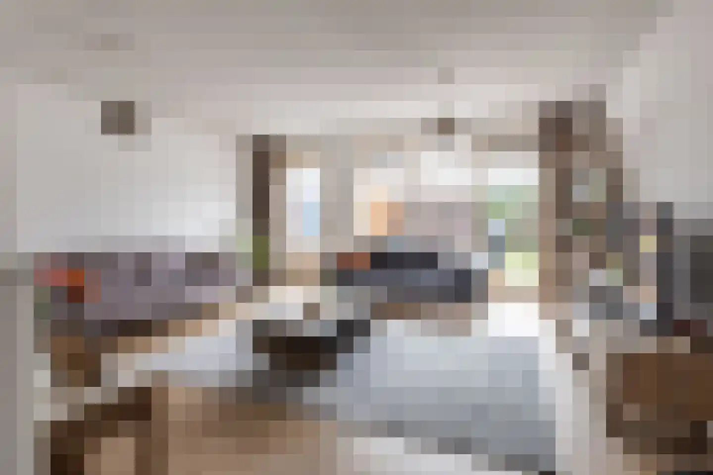 Vogellaan 14 a Terneuzen thumbnail 8