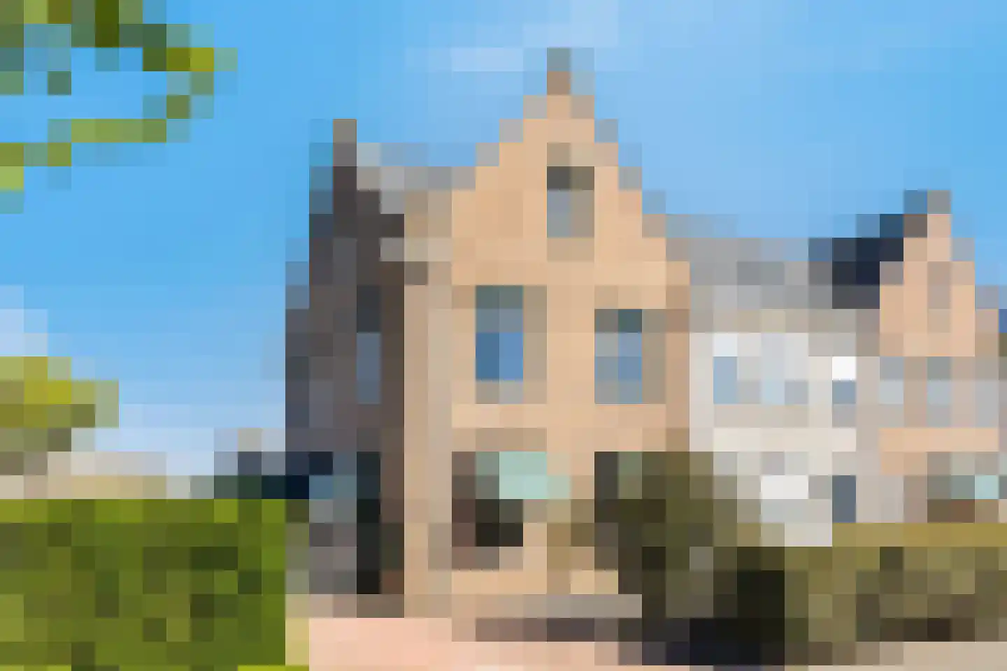Vogellaan 2 Terneuzen