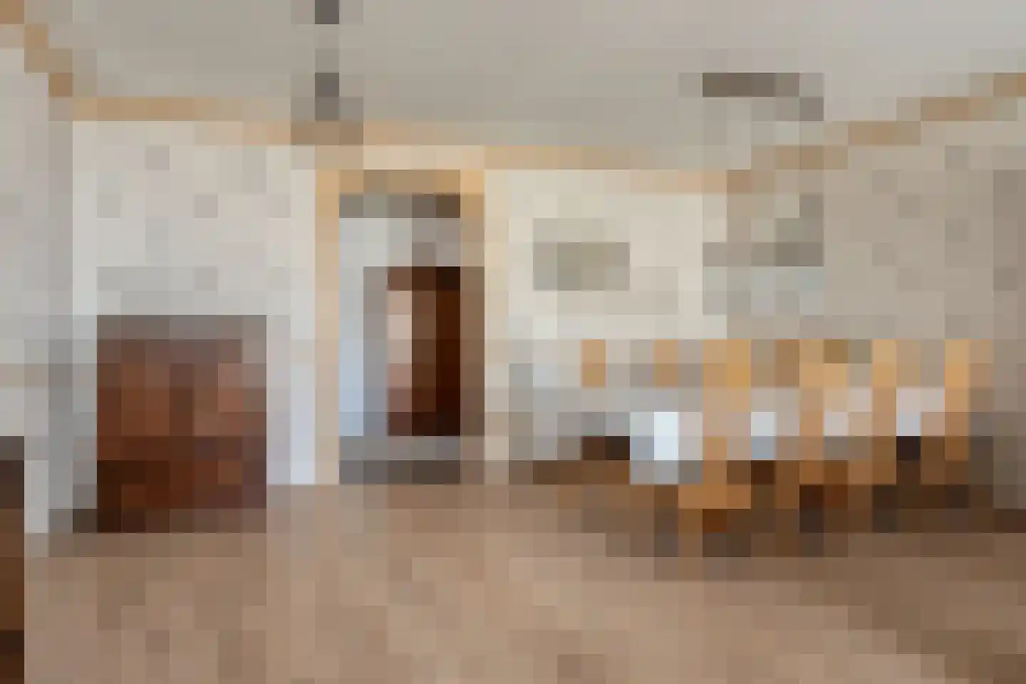 Vogellaan 2 Terneuzen thumbnail 10