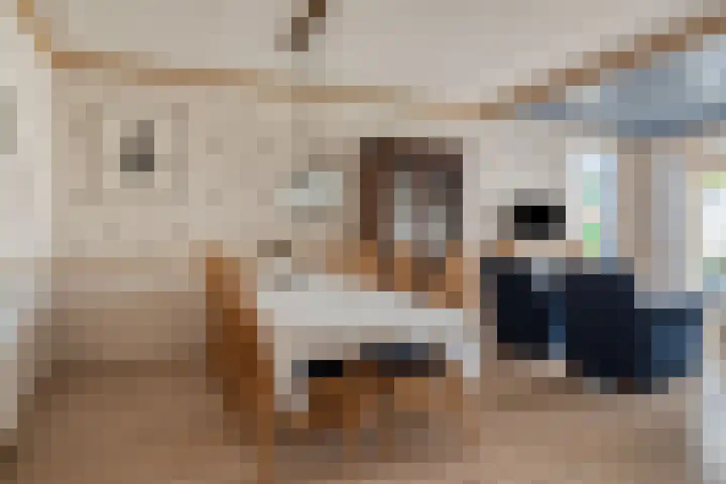Vogellaan 2 Terneuzen thumbnail 11
