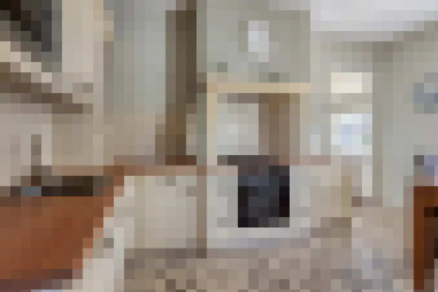 Vogellaan 2 Terneuzen thumbnail 14