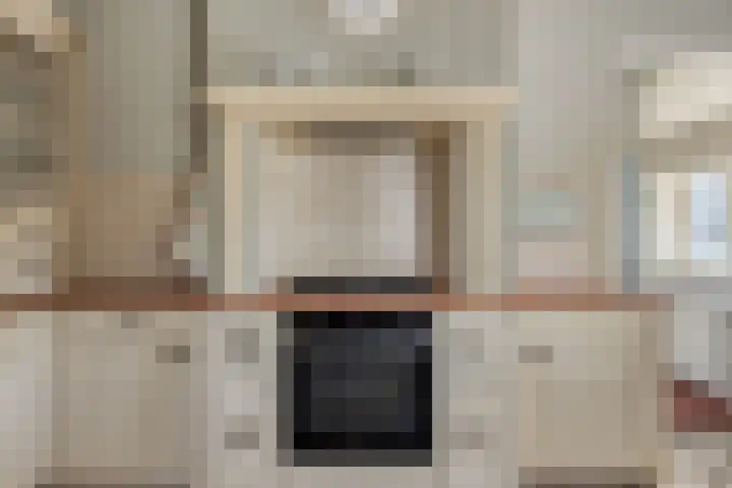 Vogellaan 2 Terneuzen thumbnail 15