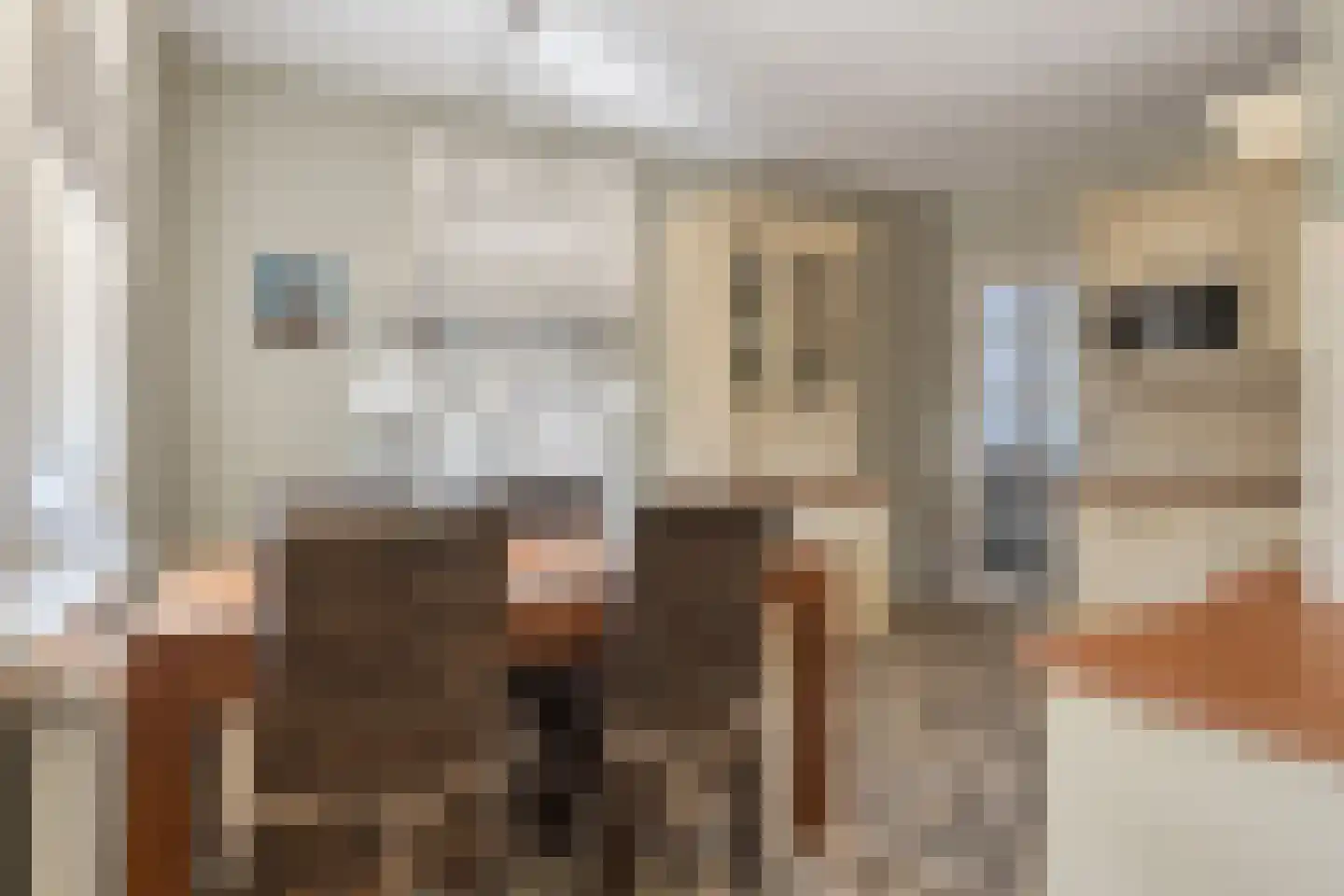 Vogellaan 2 Terneuzen thumbnail 18