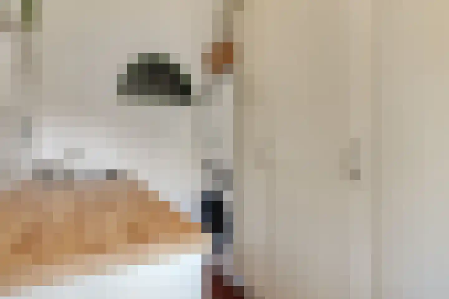 Vogellaan 2 Terneuzen thumbnail 19