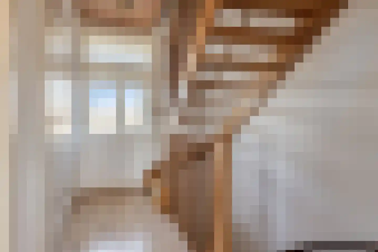 Vogellaan 2 Terneuzen thumbnail 21