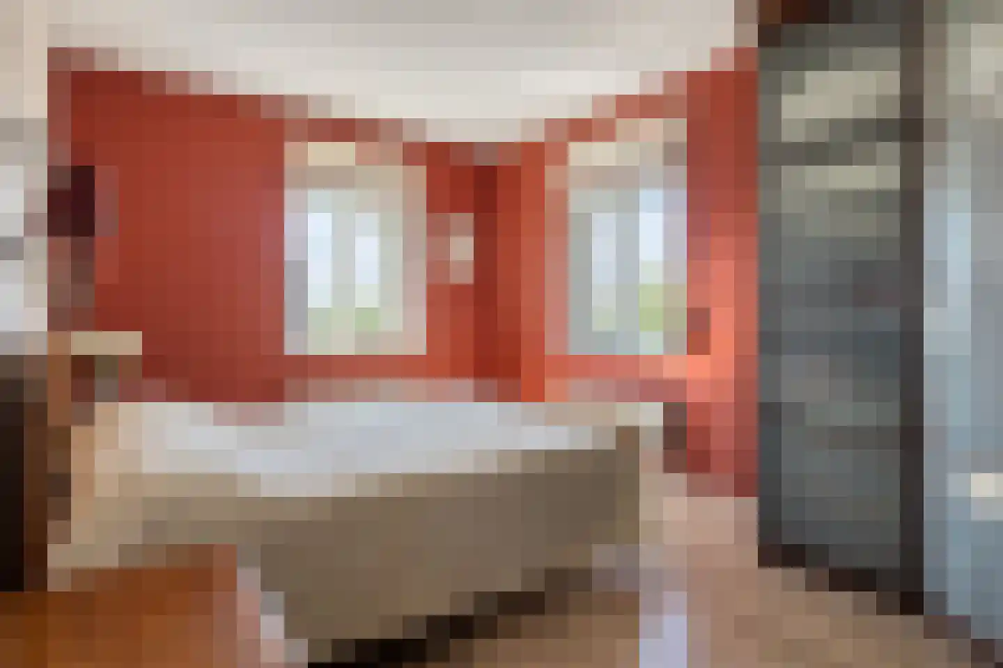 Vogellaan 2 Terneuzen thumbnail 22