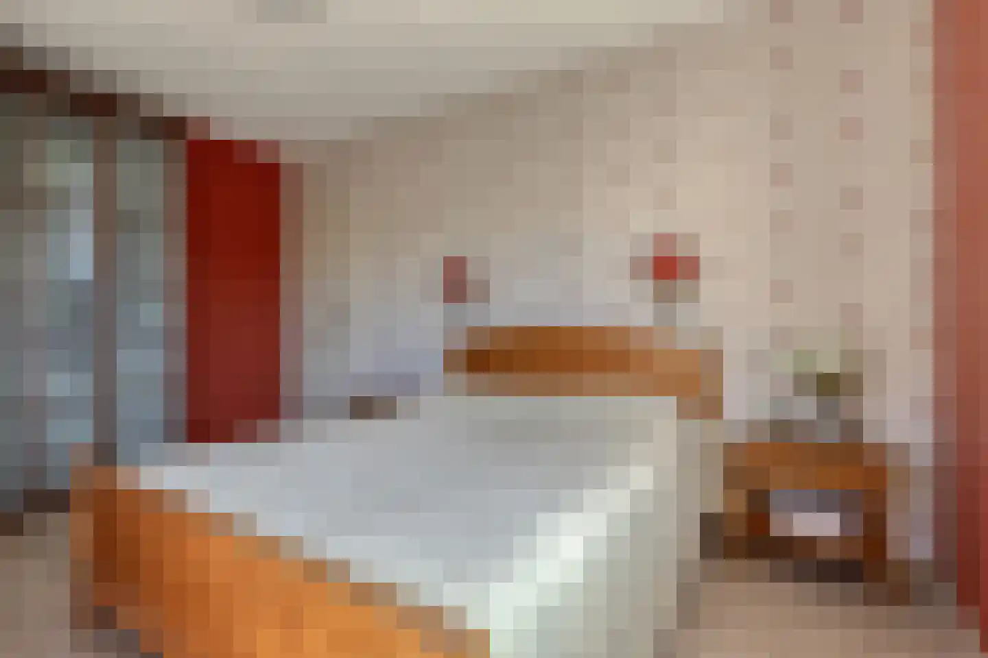 Vogellaan 2 Terneuzen thumbnail 23